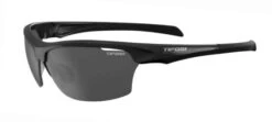 Tifosi Optics Intense Sunglasses 26 Tifosi Optics Intense Sunglasses -Cheap Golf Shop intense glossblack 3q 553x249 1