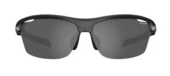 Tifosi Optics Intense Sunglasses 27 Tifosi Optics Intense Sunglasses -Cheap Golf Shop intense glossblack front 553x249 1