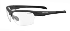 Tifosi Optics Intense Sunglasses 24 Tifosi Optics Intense Sunglasses -Cheap Golf Shop intense gunmetal 3q 553x249 1