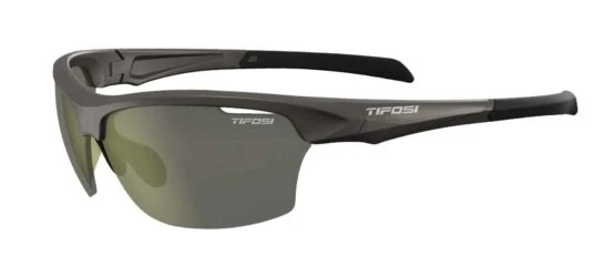 Tifosi Optics Intense Sunglasses 2 Tifosi Optics Intense Sunglasses - Image 2