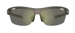 Tifosi Optics Intense Sunglasses 17 Tifosi Optics Intense Sunglasses -Cheap Golf Shop intense iron front 553x249 1