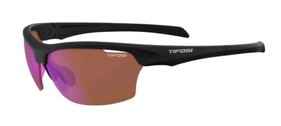 Tifosi Optics Intense Sunglasses 5 Tifosi Optics Intense Sunglasses - Image 5