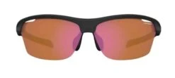 Tifosi Optics Intense Sunglasses 20 Tifosi Optics Intense Sunglasses -Cheap Golf Shop intense matteblack front 553x249 1