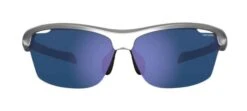 Tifosi Optics Intense Sunglasses 22 Tifosi Optics Intense Sunglasses -Cheap Golf Shop intense metallicsilver 3q 553x249 1