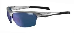 Tifosi Optics Intense Sunglasses 23 Tifosi Optics Intense Sunglasses -Cheap Golf Shop intense metallicsilver front 553x249 1