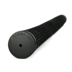 Karma 360 Revolution Golf Grips 9 Karma 360 Revolution Golf Grips -Cheap Golf Shop karma 360 rf155 cap