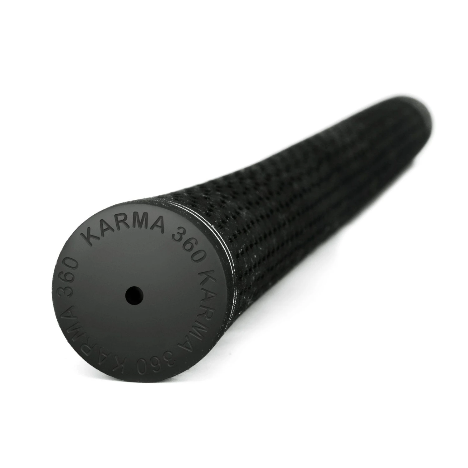 Karma 360 Revolution Golf Grips 3 Karma 360 Revolution Golf Grips - Image 3