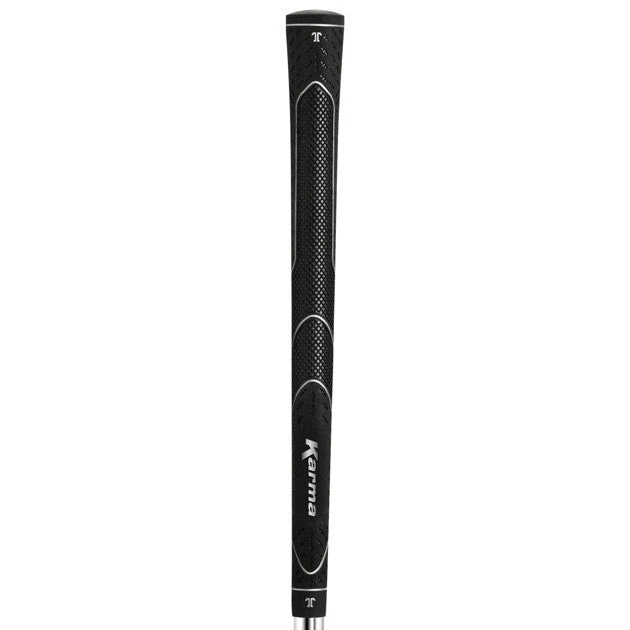 Karma Super Lite Golf Grips 1 Karma Super Lite Golf Grips