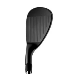 Cobra Golf King MIM Black Wedge -Cheap Golf Shop king mim black wedge add min