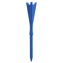 Survivor Professional Spin Distance Golf Tees -Cheap Golf Shop l4hiqjqwwzt5evxe7htu 1024x1024 336f5c44 2ddf 4a4a 8a19 6d396b209a28