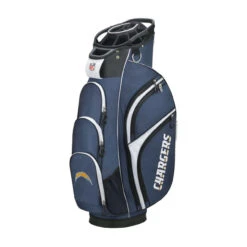 WIlson NFL Licensed Xtra Golf Cart Bags (Previous Model) 27 WIlson NFL Licensed Xtra Golf Cart Bags (Previous Model) -Cheap Golf Shop lacharg