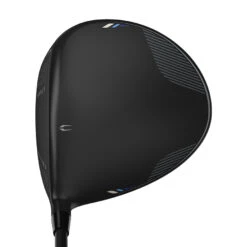 Cleveland Golf Launcher XL Lite Driver 10 Cleveland Golf Launcher XL Lite Driver -Cheap Golf Shop lite 3