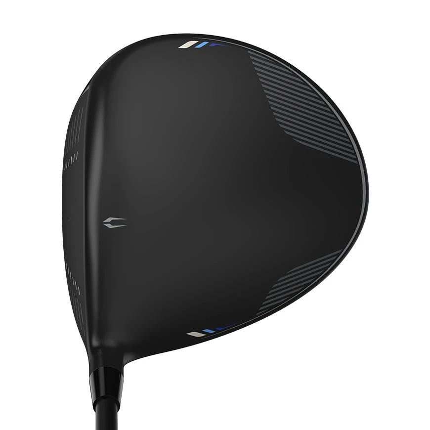 Cleveland Golf Launcher XL Lite Driver 3 Cleveland Golf Launcher XL Lite Driver - Image 3