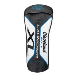 Cleveland Golf Launcher XL Lite Driver 13 Cleveland Golf Launcher XL Lite Driver -Cheap Golf Shop lite 6