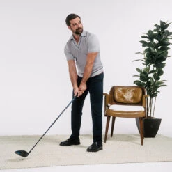 Cleveland Golf Launcher XL Lite Driver 15 Cleveland Golf Launcher XL Lite Driver -Cheap Golf Shop lite 8