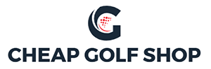Cheap Golf Shop