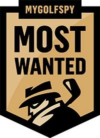 Garmin Approach S60 Black Touchscreen GPS Enabled Golf Watch 7 Garmin Approach S60 Black Touchscreen GPS Enabled Golf Watch - Image 7