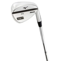 Mizuno MP-T5 Wedges -Cheap Golf Shop mp t5 wedges