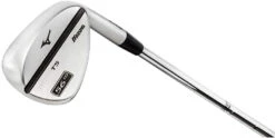 Mizuno MP-T5 Wedges -Cheap Golf Shop mp t5 wedges 2