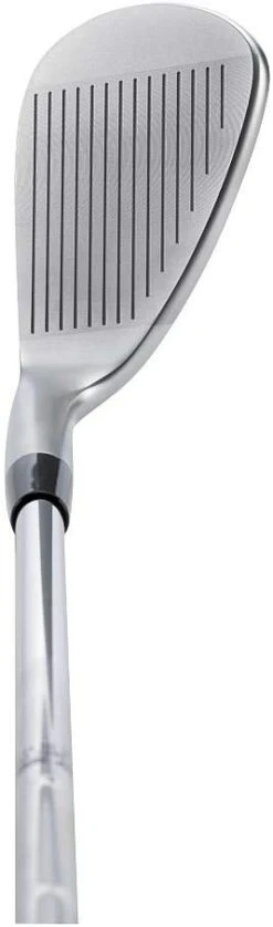 Mizuno MP-T5 Wedges -Cheap Golf Shop mp t5 wedges 3