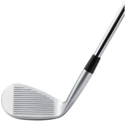 Mizuno MP-T5 Wedges -Cheap Golf Shop mp t5 wedges 4