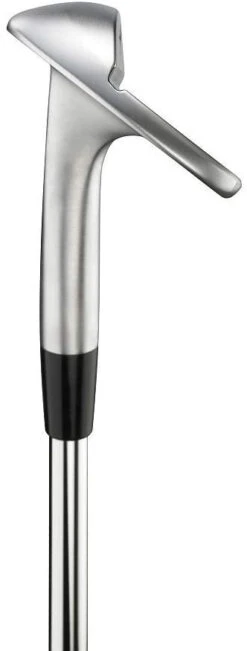 Mizuno MP-T5 Wedges -Cheap Golf Shop mp t5 wedges 5