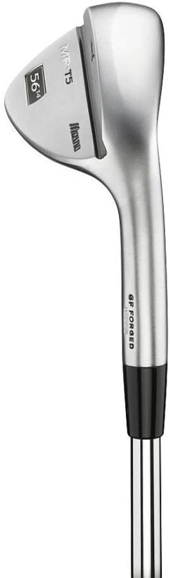 Mizuno MP-T5 Wedges -Cheap Golf Shop mp t5 wedges 6
