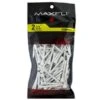 Maxfli 2.75" Golf Tees
