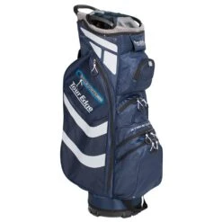 Tour Edge Hot Launch Xtreme 5.0 Cart Bag -Cheap Golf Shop navycart 1400x 74d02646 74fd 4d94 8d1a a3304c258e46