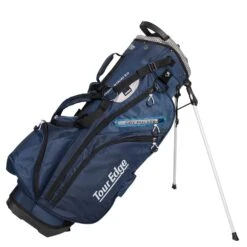 Tour Edge Hot Launch Xtreme 5.0 Stand Bag -Cheap Golf Shop navystand 1400x 1744ccc8 929e 45c3 ae88 27f91ae20f52