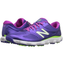 New Balance Women's Minimus Golf Shoes - CLOSEOUT -Cheap Golf Shop nbminimusldy 1 pur 0916 07162.1473697667 395ee66a 6081 4b12 acce 6676d9bf52c2