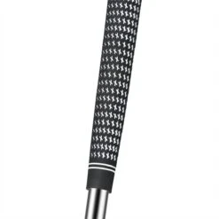 Karma 360 Revolution Golf Grips 10 Karma 360 Revolution Golf Grips -Cheap Golf Shop new karma 360 black white feature