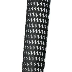 Karma 360 Revolution Golf Grips 11 Karma 360 Revolution Golf Grips -Cheap Golf Shop new karma 360 black white feature2
