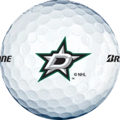 Bridgestone E6 NHL Licensed Golf Balls - 8 Teams Available 17 Bridgestone E6 NHL Licensed Golf Balls - 8 Teams Available -Cheap Golf Shop nhl ball dallas stars