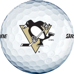 Bridgestone E6 NHL Licensed Golf Balls - 8 Teams Available 23 Bridgestone E6 NHL Licensed Golf Balls - 8 Teams Available -Cheap Golf Shop nhl ball pittsburgh penguins