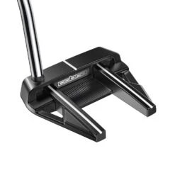 Cobra Golf King Vintage Putters -Cheap Golf Shop nova back angled min