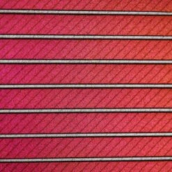 Orlimar Golf Spin Tech Full Face Wedges -Cheap Golf Shop orlimar spin tech wedge view 5