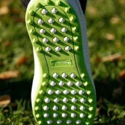 Orlimar Men's Spikeless Golf Shoes 22 Orlimar Men's Spikeless Golf Shoes -Cheap Golf Shop orlimar white sole 10