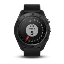 Garmin Approach S60 Black Touchscreen GPS Enabled Golf Watch 10 Garmin Approach S60 Black Touchscreen GPS Enabled Golf Watch -Cheap Golf Shop pd 01 lg
