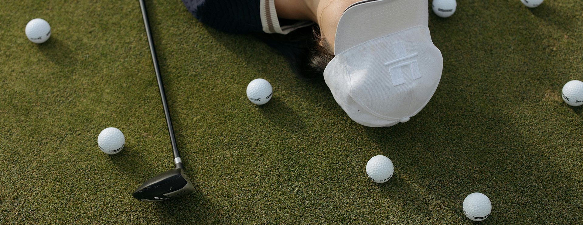 Cheap Golf Shop -Cheap Golf Shop pexels cottonbro 6230538