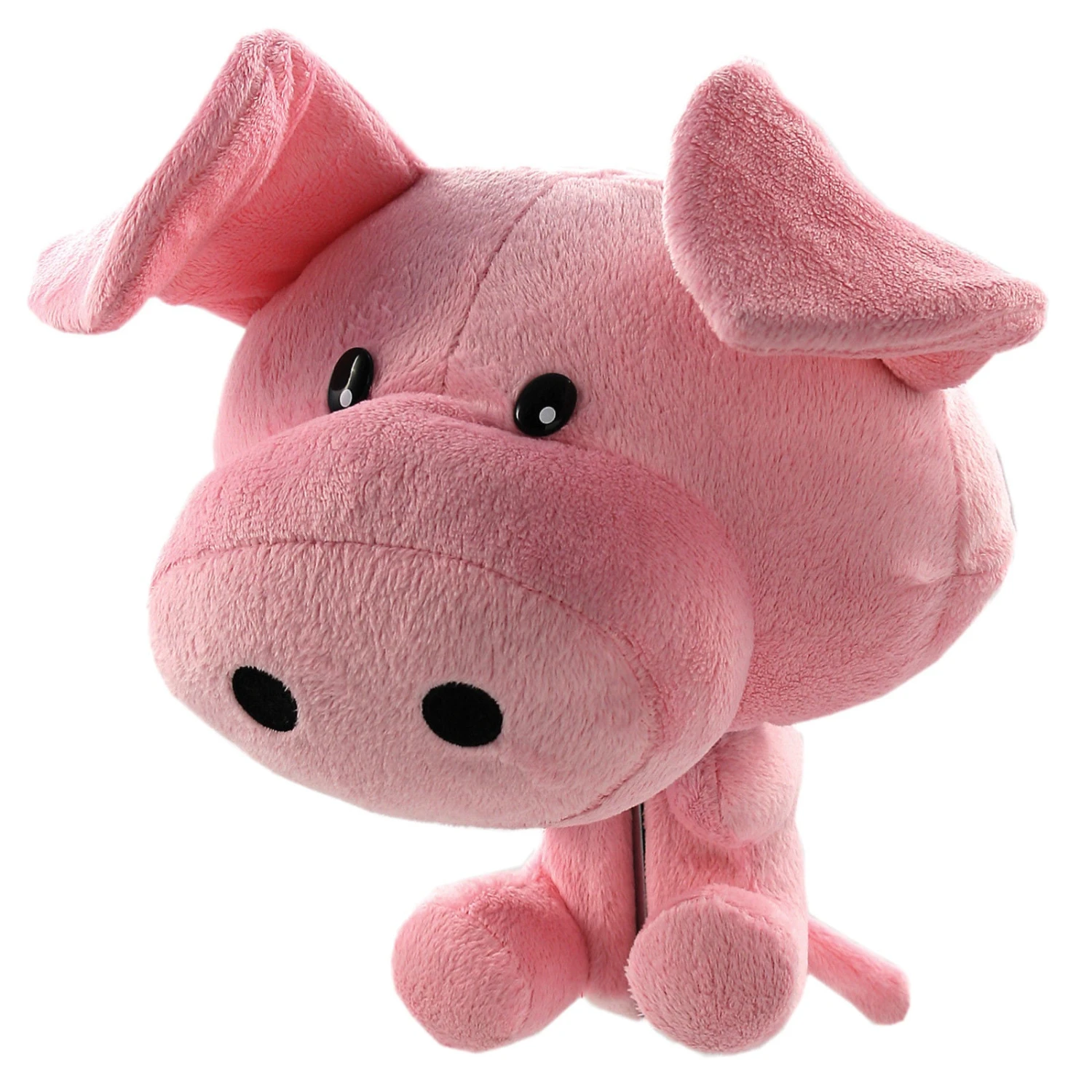 Club Hugger Golf 460CC Animal Clip On Headcover 5 Club Hugger Golf 460CC Animal Clip On Headcover - Image 5