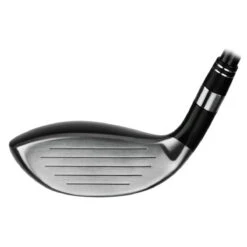 PinHawk Golf Single Length SL Combo Set 11 PinHawk Golf Single Length SL Combo Set -Cheap Golf Shop pinhawk hybrids face 2