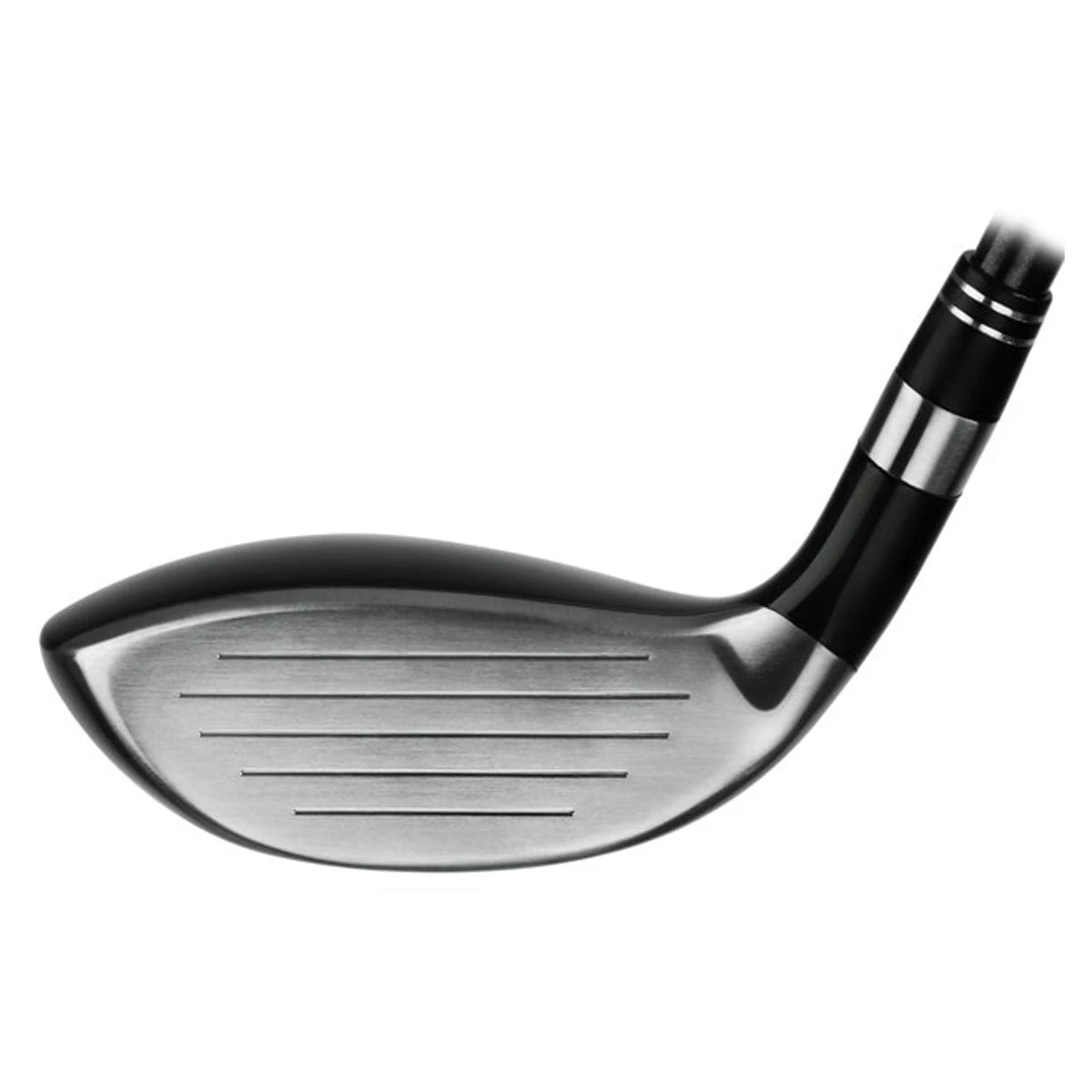 PinHawk Golf Single Length SL Hybird Set 2 PinHawk Golf Single Length SL Hybird Set - Image 2