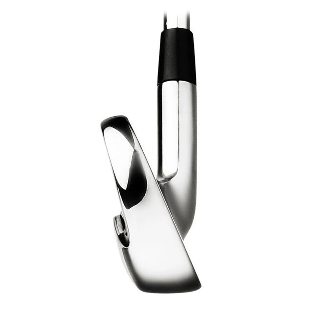 PinHawk Golf Single Length SL Iron Heads 2 PinHawk Golf Single Length SL Iron Heads - Image 2