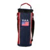 Powerbilt Golf USA 6 Can Cooler