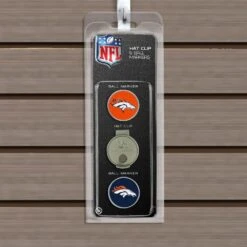 Team Effort Hat Clip & Ball Markers -Cheap Golf Shop qnrac3