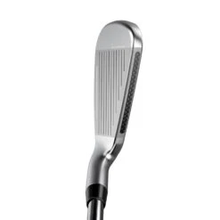 Cobra Golf King Radspeed One Length Irons -Cheap Golf Shop rad irn add min 1
