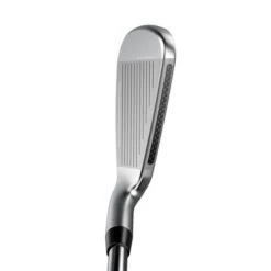 Cobra King Radspeed Irons - Single Irons -Cheap Golf Shop rad irn add min 7