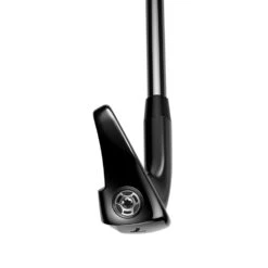 Cobra King Radspeed Black Irons 10 Cobra King Radspeed Black Irons -Cheap Golf Shop rad irn blk toe min