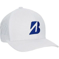 Bridgestone DAY Golf Hat 19 Bridgestone DAY Golf Hat -Cheap Golf Shop royal